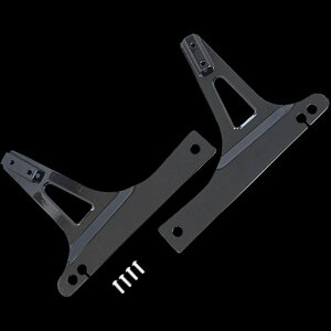 y[J[݌ɂz lIt@Ng[ V[V[o[TChv[g ubN 06Nȍ~ _Ci 014555 JPX