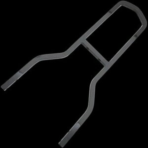 y[J[݌ɂz lIt@Ng[ [{[CV[V[o[ ubN 16in×8-3/4in 014556 JPX