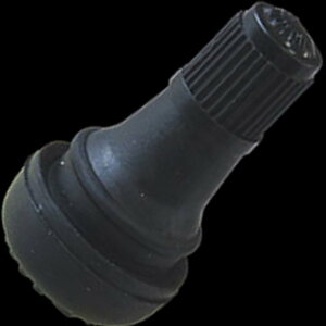 �y���[�J�[�݌ɂ���z �l�I�t�@�N�g���[ �z�C�[���X�e���o���u TR412 014567 JP�X