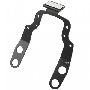 y[J[݌ɂz |bV POSH CWO[^[Xe[ 20N-22N W800  043076-06 JPX