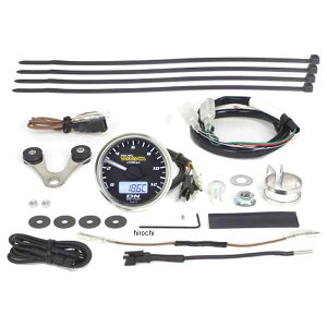 y[J[݌ɂz SP 48X[DN^R[^[Lbg NXJu110ANXJu50 05-05-0086 JPX