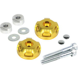 SP 2s[X o[Gh X[p[Ju50/110 S[h/S[h 06-01-0419 JPX