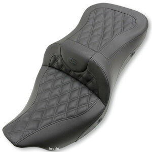 �yUSA�݌ɂ���z �T�h������ Saddlemen �V�[�g ���[�`���M �p�b�N���X�g���� �X�e�b�` 0801-1042 JP�X