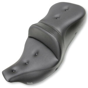 �yUSA�݌ɂ���z �T�h������ Saddlemen �V�[�g ���[�`���M �p�b�N���X�g���� �s�� 0801-1046 JP�X