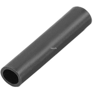 y[J[݌ɂz L^R hUo[`[u }t[ XvOp  6mm x 50mm 0900-992-20060 JPX