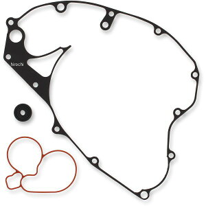 �yUSA�݌ɂ���z ���[�X���[�V���O MOOSE RACING �E�H�[�^�[�|���v��C�L�b�g 07�N-16�N RM-Z250 0934-5241 JP�X
