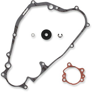 yUSA݌ɂz [X[VO MOOSE RACING EH[^[|vCLbg 83N-87N YZ250 0934-5257 JPX