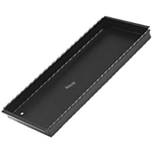 �X�i�b�v�I�� Snap-on �X���C�h�g���C (KR761/KR1001/KR1003)03A) 1003X36PV JP�X