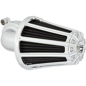 yUSA݌ɂz AlX Arlen Ness GAN[i[ X^[TbJ[ 17Nȍ~ FLH 10-Q[W N[ 1010-2091 JPX