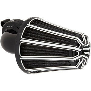 yUSA݌ɂz AlX Arlen Ness GAN[i[ X^[TbJ[ 99N-17N Twin Cam 10-Q[W  1010-2104 JPX