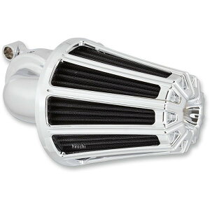 yUSA݌ɂz AlX Arlen Ness GAN[i[ X^[TbJ[ 08N-16N FLH 10-Q[W N[ 1010-2123 JPX