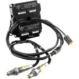 �yUSA�݌ɂ���z �T���_�[�}�b�N�X ThunderMax ECM �C���e�O�� �I�[�g�`���[���V�X�e�� 17�N�ȍ~ FLH 1020-2664 JP�X