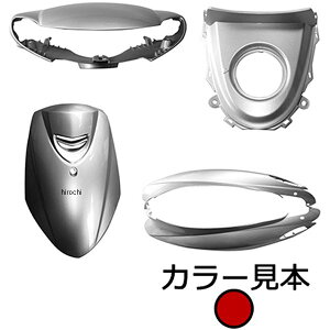 �G�i�W�[�v���C�X �O��5�_�Z�b�g �W���O SA36J/SA39J �_�����b�h���^���b�ND 0779 JP�X