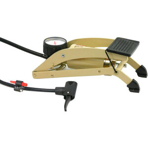 G}[\ EMERSON tbg|v VO ݃}b`NX 12 P[X Thx[W EM-554SB JPX