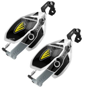 �yUSA�݌ɂ���z �T�C�N�� CYCRA �n���h�K�[�h �E���g�� Probend 29mm�o�[�p ��/�� cyc1CYC-7408-12X JP�X