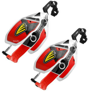 �yUSA�݌ɂ���z �T�C�N�� CYCRA �n���h�K�[�h �E���g�� Probend 29mm�o�[�p ��/�� cyc1CYC-7408-32X JP�X