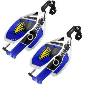 �yUSA�݌ɂ���z �T�C�N�� CYCRA �n���h�K�[�h �E���g�� Probend 29mm�o�[�p ��/�� cyc1CYC-7408-62X JP�X