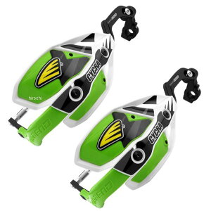 �yUSA�݌ɂ���z �T�C�N�� CYCRA �n���h�K�[�h �E���g�� Probend 29mm�o�[�p ��/�� cyc1CYC-7408-72X JP�X