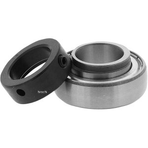 �yUSA�݌ɂ���z Parts Unlimited �x�A�����O �g���v�� 25 x 52 x 15/21.35 1242-0006 JP�X