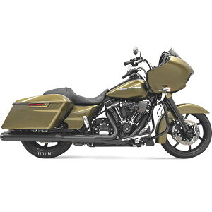 yUSA݌ɂz obTj Bassani 4C` XbvI}t[ QuikChange 17Nȍ~  1801-1089 JPX