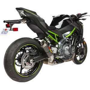 yUSA݌ɂz zbg{fB[Y HOT BODIES XbvI}t[ MGP [h`bv 18N-21N Z900RS XeX/J[{ 1811-3519 JPX