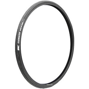 SH IRC ԃCXp^C GNZ[T[ EXERACER 25-501 W/O  190665 JPX