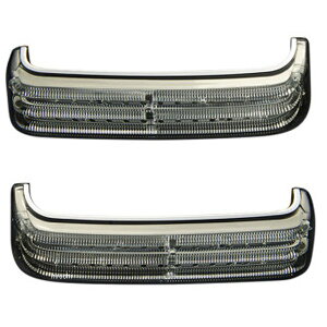 yUSA݌ɂz PB-SB-HD-CS JX^_Ci~NX LEDThobOCg 99N?13N FLHT N[/X[N 2040-2275 JPX