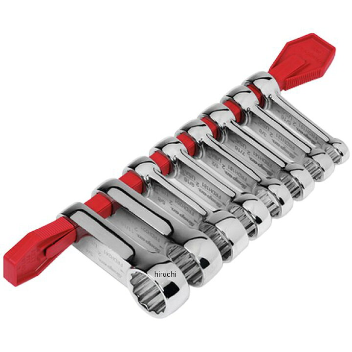 楽天市場】スナップオン Snap-on トルク アダプター 12ポイント 8個 