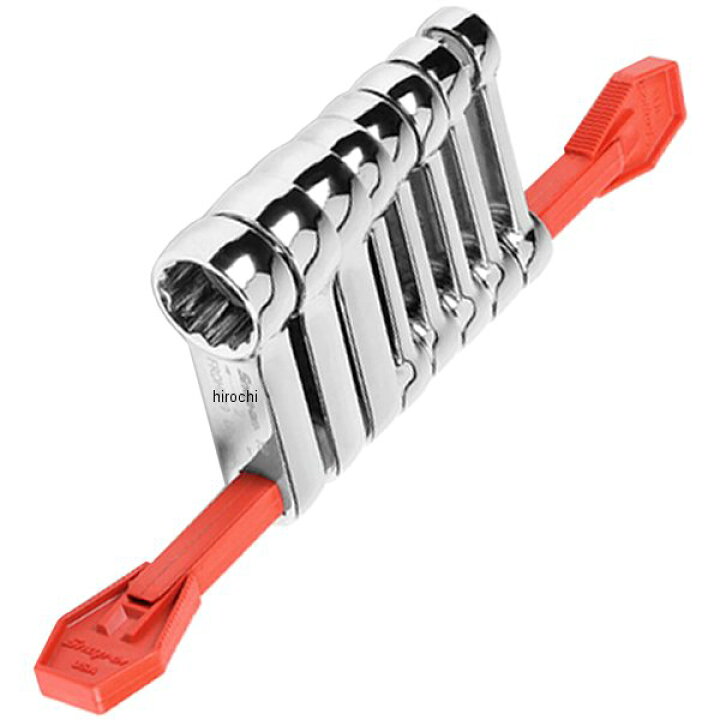 楽天市場】スナップオン Snap-on ミリ トルク アダプター 12ポイント 8 