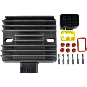 yUSA݌ɂz LybNX Kimpex {e[W M[^ }n 5BN-81960-00 2112-1110 JPX