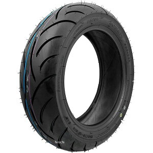 y[J[݌ɂz SH IRC MOBICITY SCT-001 110/70-13 48P TL tg 321664 JPX