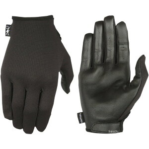 yUSA݌ɂz XbVTvC Thrashin Supply O[u U[ p[ XeX STCY 3301-3334 JPX