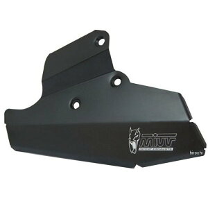 ~ Mivv q[gV[h 08N-17N CB1000R Xe 50.CR.011.0 JPX