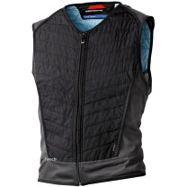 楽天市場】bmw ヒートアップベストの通販 