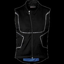 楽天市場】bmw ヒートアップベストの通販 