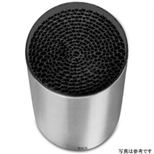 �~�� Mivv RACE�}�t���[�p�G�} DELTA 17�N-20�N Ninja650 �u���b�N�X�e�����X ACC.044.A1 JP�X