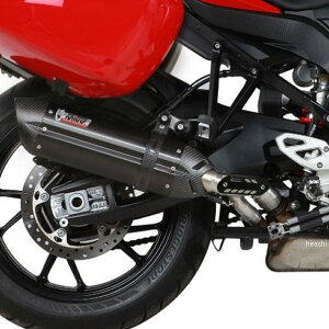 ~ Mivv XbvI}t[ SUONO 15N-19N BMW S1000 XR ubNXeX B.025.L9 JPX