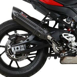 ~ Mivv XbvI}t[ SUONO nC|WV 15N-19N BMW S1000 XR ubNXeX B.027.L9 JPX