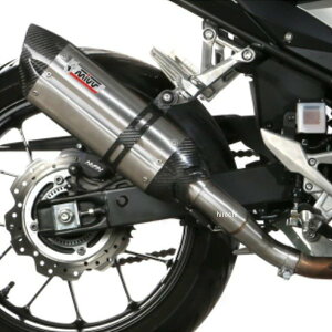 �~�� Mivv �X���b�v�I���}�t���[ SUONO 16�N-18�N CB500F �X�e�� H.062.L7 JP�X