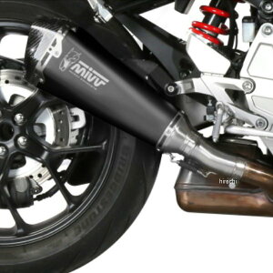 �~�� Mivv �X���b�v�I���}�t���[ DELTA RACE 18�N-20�N CB1000R �u���b�N�X�e�� H.068.LDRB JP�X