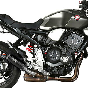 �~�� Mivv �X���b�v�I���}�t���[ 18�N-21�N CB1000R �u���b�N�X�e�����X H.068.LM3B JP�X