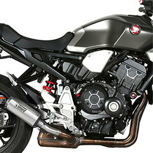 �~�� Mivv �X���b�v�I���}�t���[ 18�N-21�N CB1000R �X�e�����X H.068.LM3X JP�X