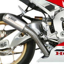 楽天市場】cbr1000rr バッフル（パーツ｜バイク用品）：車用品・バイク 