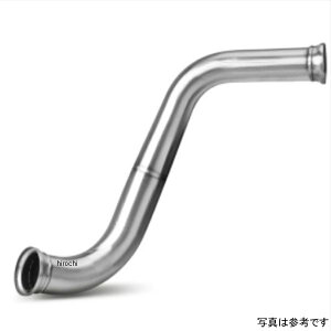 ~ Mivv Xg[gpCvG}p 17N-20N KTM 250Duke Xe KT.019.C2-250Duke JPX