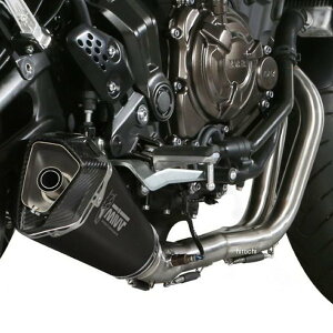 ~ Mivv tGL][Xg G}Ȃ DELTA RACE 21N MT-07 ubNXeX Y.044.LDRB JPX