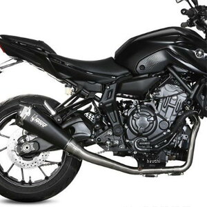 ~ Mivv tGL][Xg G}Ȃ nC|WV 14N-20N MT-07 ubNXeX Y.045.LDRB JPX