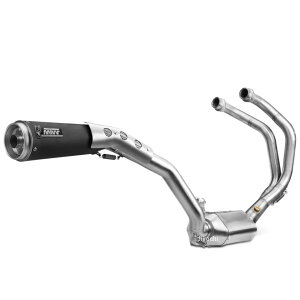 ~ Mivv tGL][Xg GHIBLI G} nC|WV 16N-21N XSR700 ubNXeX Y.052.LGB-ACC.041.A1 JPX