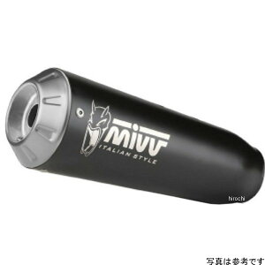 ~ Mivv tGL][Xg 21N MT-09 ubNXeX Y.066.LC4B JPX