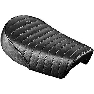 GNtg I[_[V[g L[AS tbg^Cv 33581G JPX