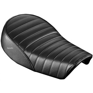 GNtg I[_[V[g L[AS VR^^Cv 33582G JPX